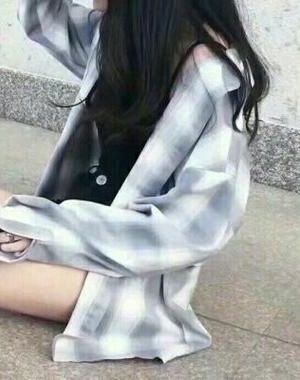 虐文女主生存指南