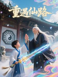 重遇仙路